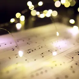 Concert de Noël à Saint-Pierre-des-Corps : l'Orchestre Symphonique Région Centre-Val de Loire joue Vivaldi