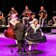 Concert de Noël - Boisseuil