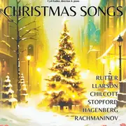 Concert De Noël - Christmas Songs