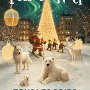 Concert De Noël De La Lyre Biterroise