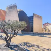 Concert de Noël de la Maîtrise du Conservatoire