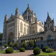 Concert de Noël de La Tuna