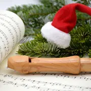 Concert De Noël Du Choeur Osmose