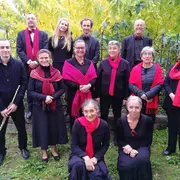 Concert de Noël et des Rois