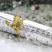 Concert de Noël : Nõstre Nadau