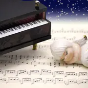 Concert de Noël : Nõstre Nadau