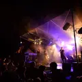 Concert de Noël par la Chorale "Les Balladins"
