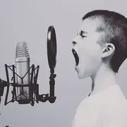 Concert de Noël solidaire