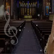 Concert de Noël tchèque