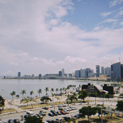 Concert de Nossa Angola + Banda Duia