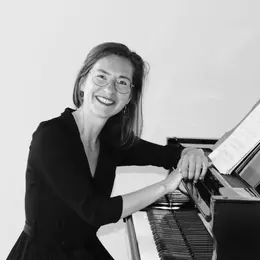 Concert de Piano