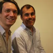 Concert De Piano A 4 Mains