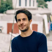 Concert de piano avec Aurèle Marthan