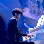 Concert de piano de Valentin Filatre (Vulax)