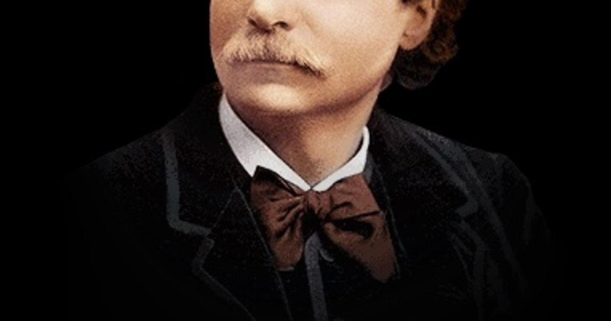 Concert de piano et violon « 3 Nuances de Grieg »