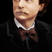 Concert de piano et violon « 3 Nuances de Grieg »