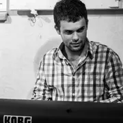 Concert de piano jazz
