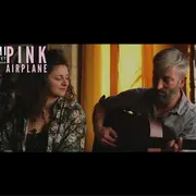 Concert de Pink Airplane