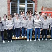 Concert de printemps