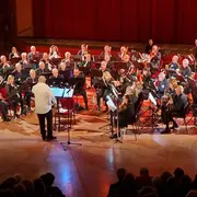 Concert De Printemps