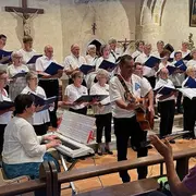 Concert de Printemps