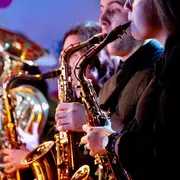 Concert de printemps