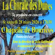 Concert de Printemps
