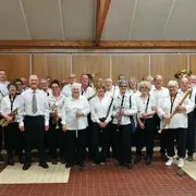 Concert de Printemps