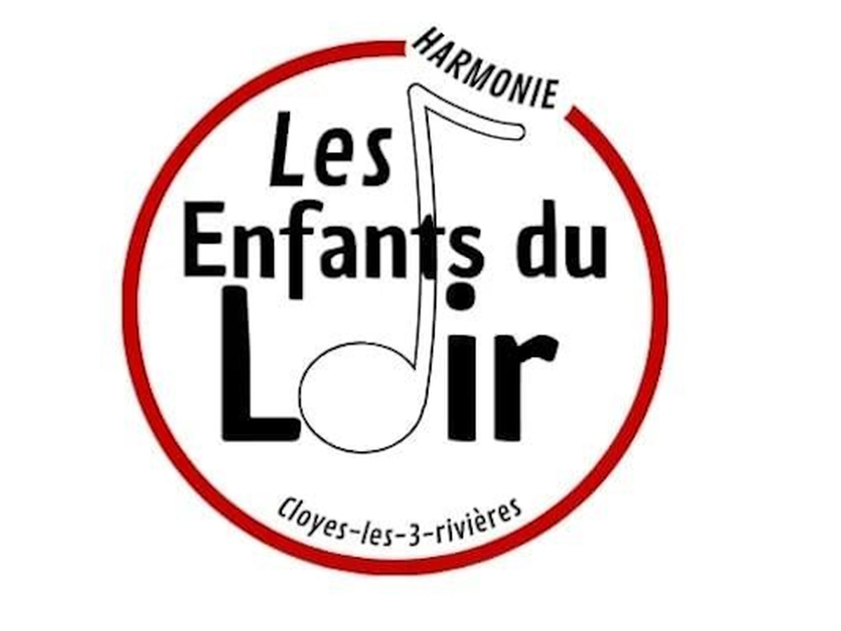 Concert de Printemps