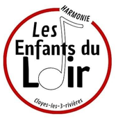 Concert de Printemps