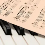 Concert de printemps chorale Méli-Mélodies