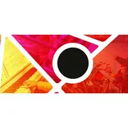 Concert de printemps de l’Harmonie de La Cité des Arts