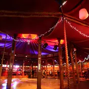 Concert de Printemps de l’Harmonie du conservatoire