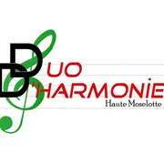 Concert de printemps des harmonies de La Bresse et de Cornimont