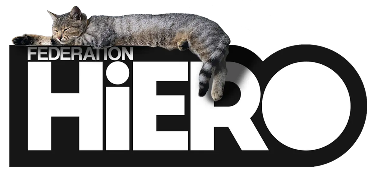 Concert de Public Circuit