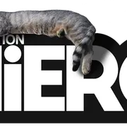 Concert de Public Circuit