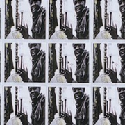 Concert de Racine Diabaté