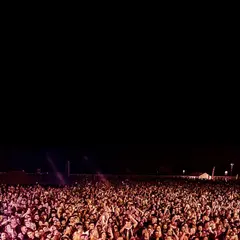 Concert de rentrée à Vendôme