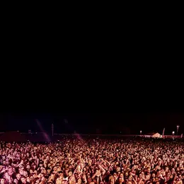 Concert de rentrée à Vendôme