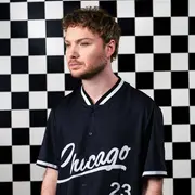 Concert de Romain Ughetto