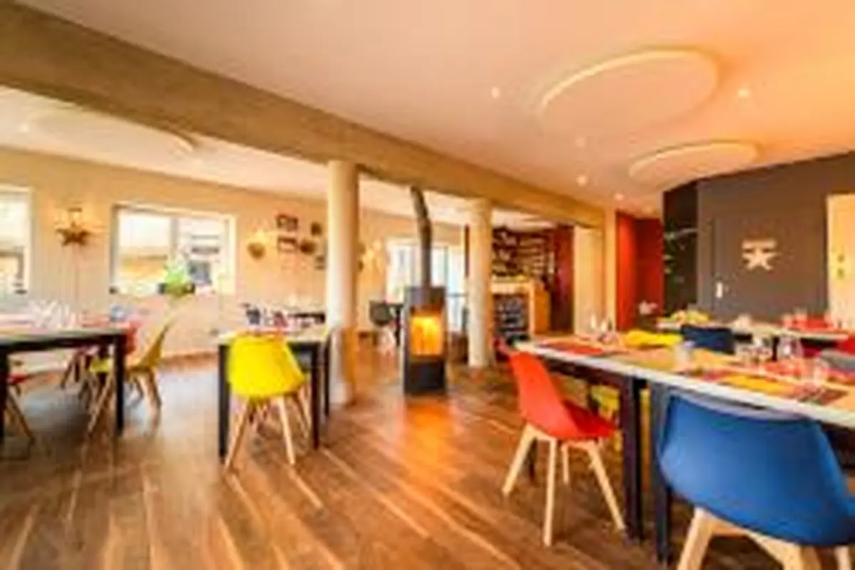 Concert de Saint Patrick