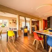 Concert de Saint Patrick