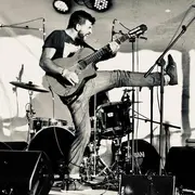 Concert de Sale Gosse
