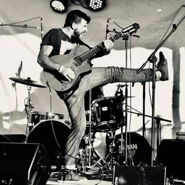 Concert de Sale Gosse