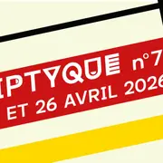 Concert de Sebestyen Tathatos  & Alexandra Troussova