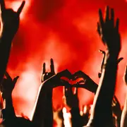 Concert de sélection XL tour