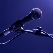 Concert De Serge Lopez & Mara De Patagonie