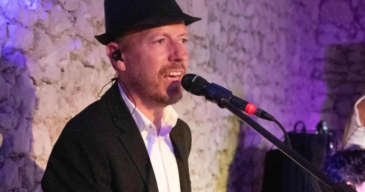 Concert de Série Limitée