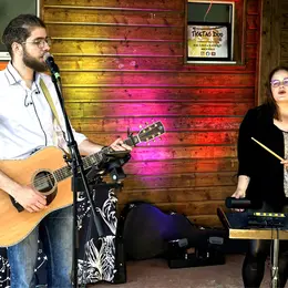 Concert De So Chill Duo