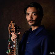Concert de soutien aux artistes Afghans : Arash Barez et l'Ensemble Aseman